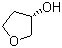 (S)-(+)-3-Hydroxytetrahydrofuran 86087-23-2